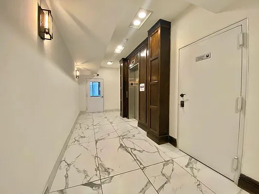 Rented by Astoria Realty | media 11