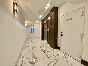 Rented by Astoria Realty