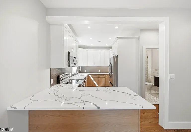 40 Jardine Rd #2 — Photo 13