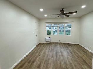 11160 Huston St #7, North Hollywood, CA 91601