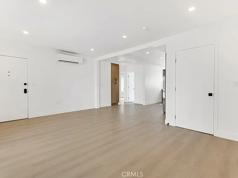 6300 Orange St #8 — Photo 3