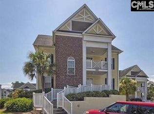 121 Waterway Ct, Lexington, SC 29072