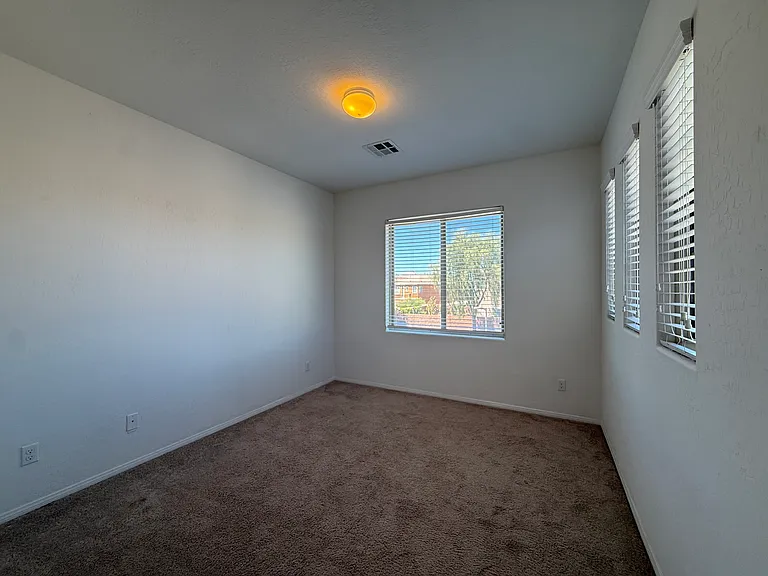 757 Calamus Palm Pl — Photo 27