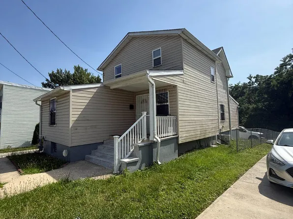 123 Winters Ln, Baltimore, MD 21228