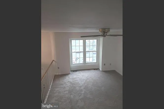 14937 London Ln — Photo 3