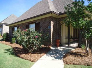 6 Enclave Cir, Ridgeland, MS 39157