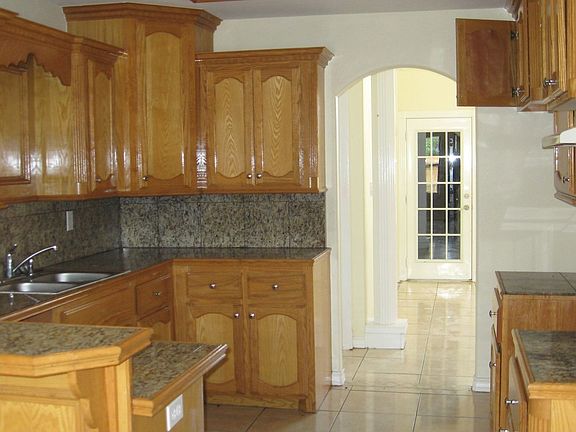 3rd image of 3404 Kingsborough Ave