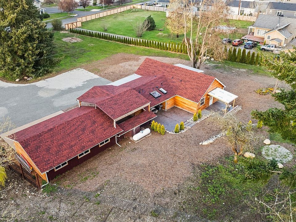 1st image of 15329 104th Avenue SE