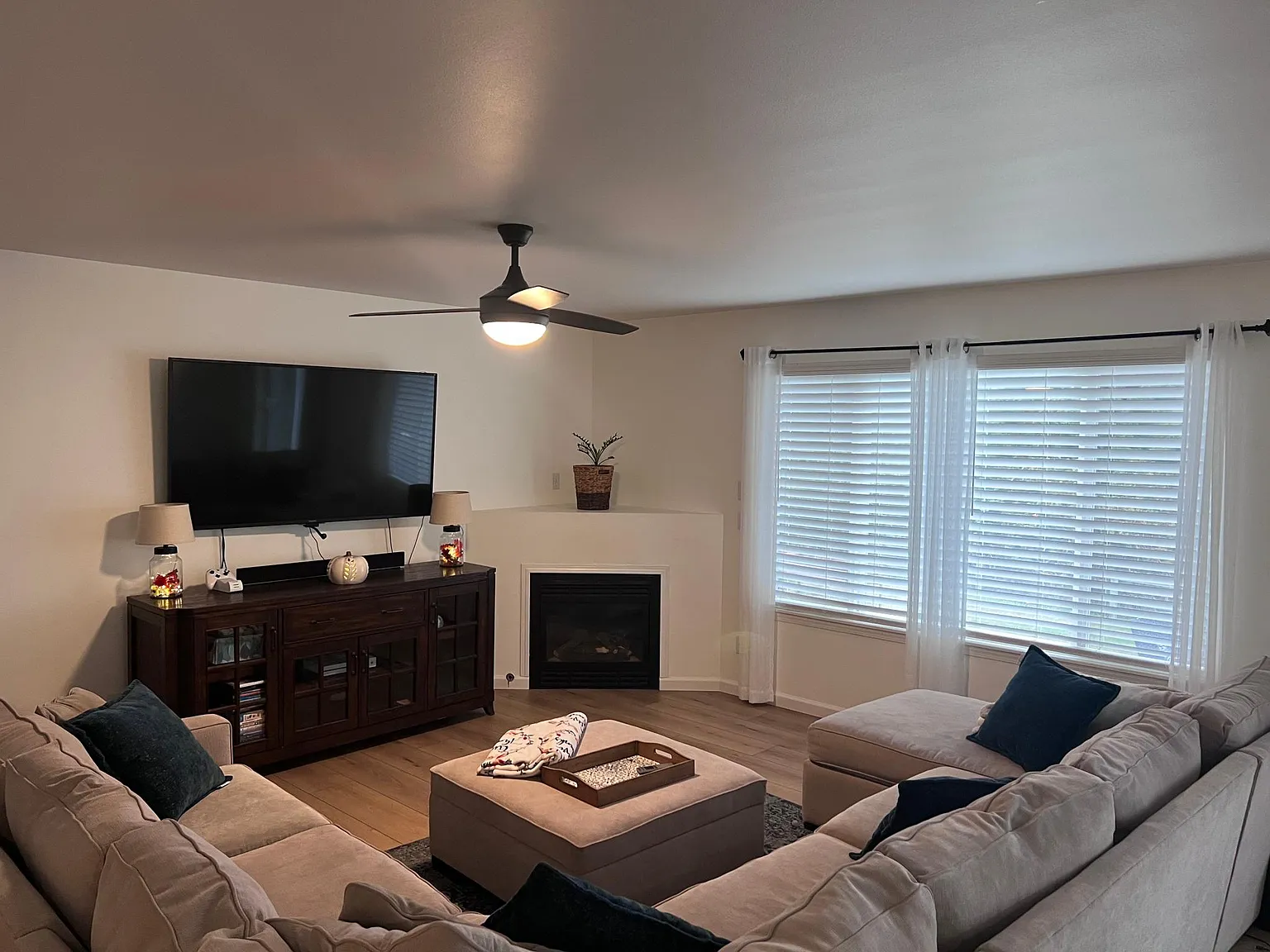 NE Cordero Pl, Oak Harbor — Photo 2