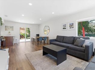 11305-7 Rocky Ln, Lakeside, CA 92040