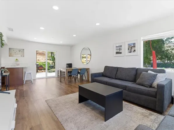 11305-7 Rocky Ln, Lakeside, CA 92040