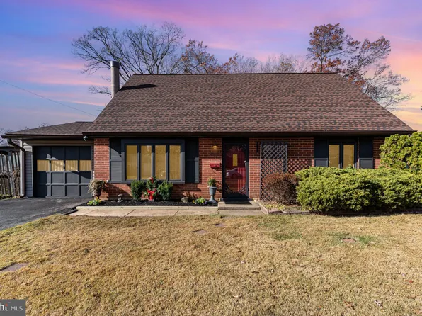 408 Bonham Rd, Joppa, MD 21085