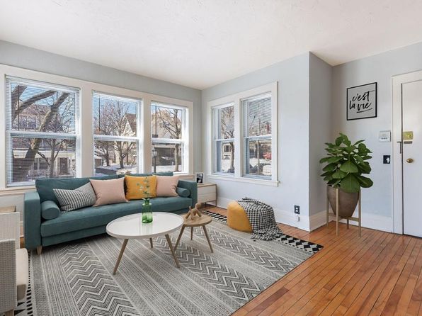 1917 Emerson Ave S #301