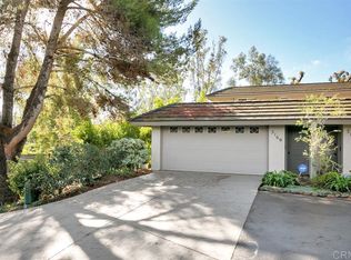 3169 Via De Caballo, Encinitas, CA 92024
