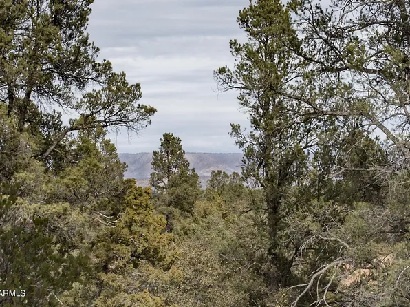 506 S RIM CLUB Drive #7, Payson, AZ 85541