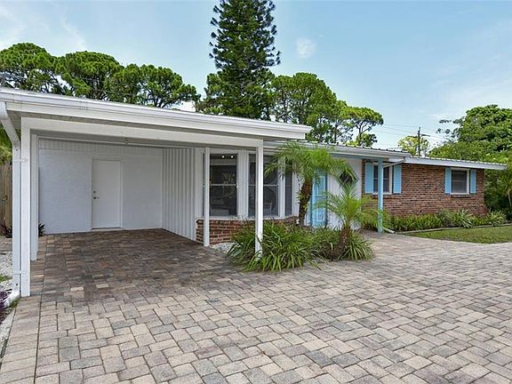 2nd image of 2530 Gulf Gate Dr
