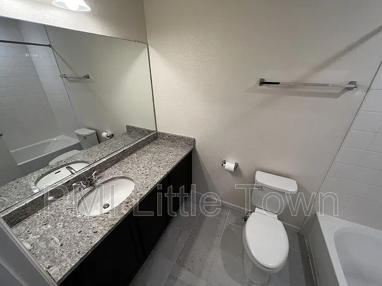 23588 E Ida Dr #C — Photo 15