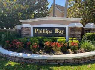 7611 Bay Port Rd #35, Orlando, FL 32819