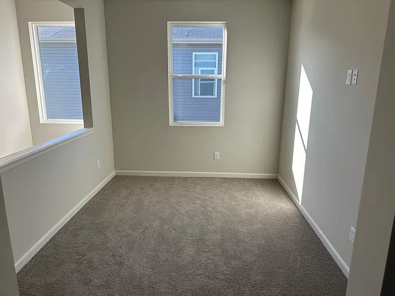 1213 Retriever Way — Photo 6