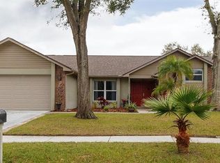 1209 Carrie Wood Dr, Valrico, FL 33596