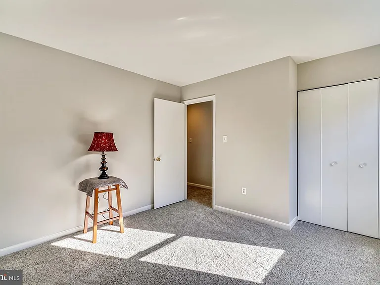 14324 S Shore Ct — Photo 10