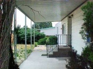 13201 S Virginia St, Reno, NV 89511