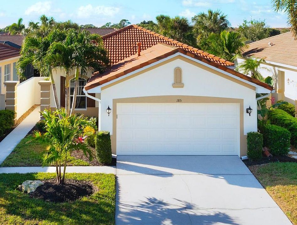 1st image of 185 Padova Way N