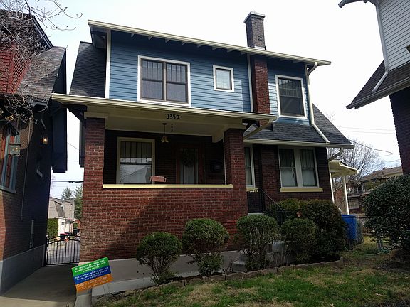 2nd image of 1359 Ouerbacker Ct