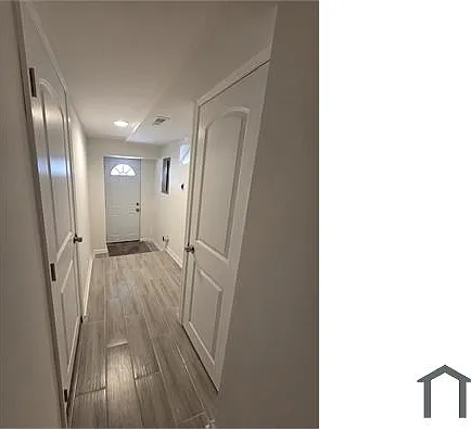 5259 Akron St — Photo 21