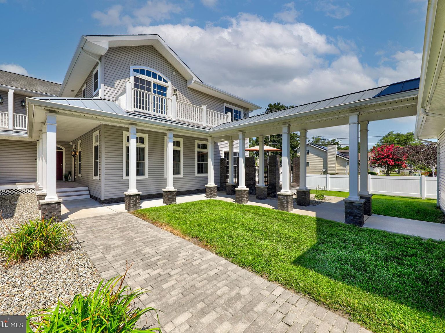 901 Leatherback Ln, Bethany Beach, DE 19930 MLS DESU2045792 Zillow