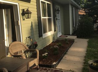 2516 W 99th Pl, Federal Heights, CO 80260