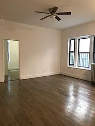 Rented by Real Broker NY LLC