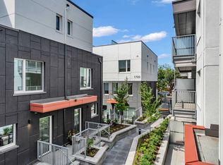 2260 E 1st Ave, Vancouver, BC V5N1A1