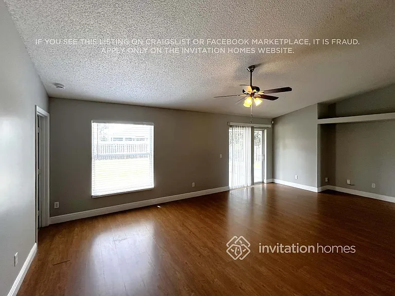 3544 SW Hale St — Photo 5