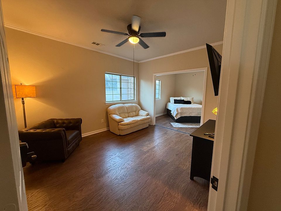 1st image of 3509 O'Malley Ct #2