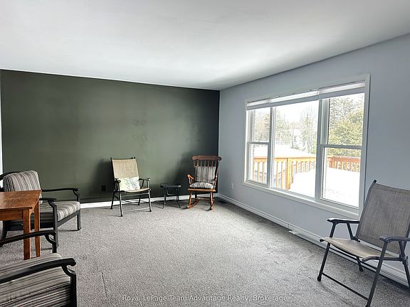 5th image of 1155 Lake Joseph Rd