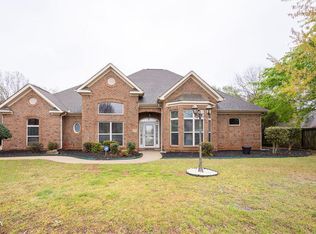 102 Montview Way, Centerville, GA 31028