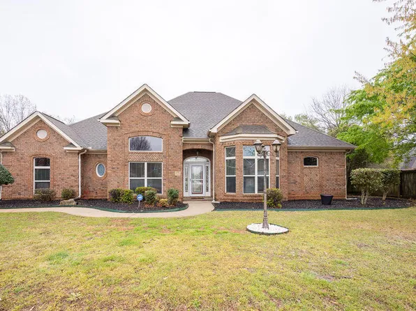 102 Montview Way, Centerville, GA 31028