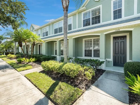 11676 Declaration Dr, Tampa, FL 33635