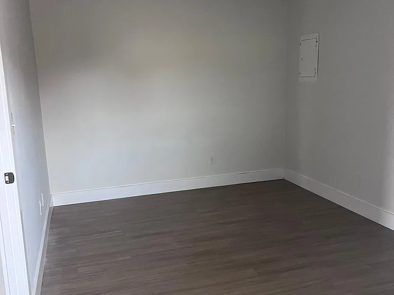 1736 Old Gray Station Rd #2 — Photo 9