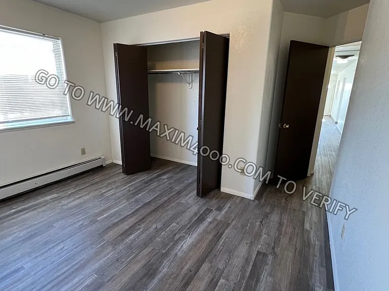 2441 Bunting Avenue — Photo 8
