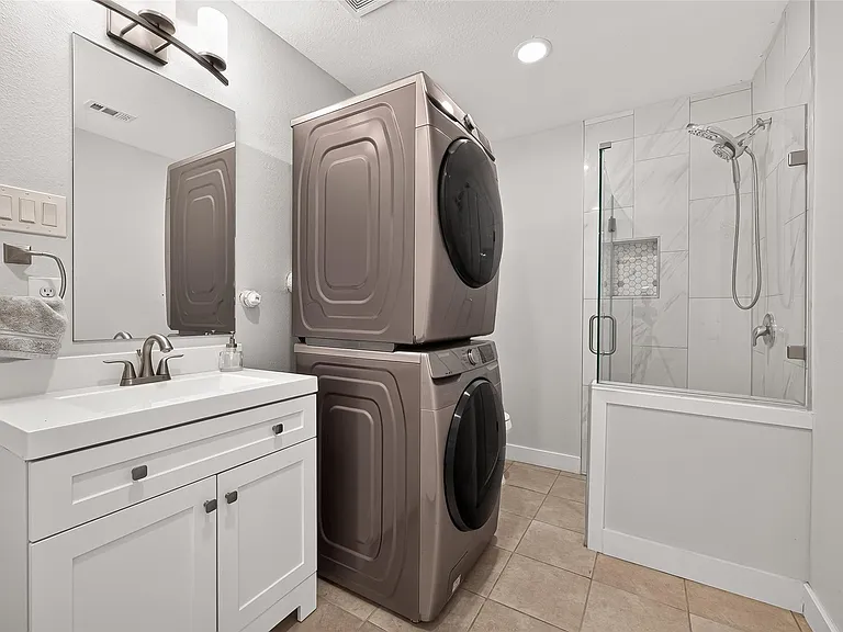 12930 Kimberley Ln — Photo 27