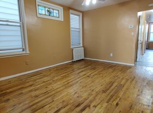 699 Avenue A #1A, Bayonne, NJ 07002