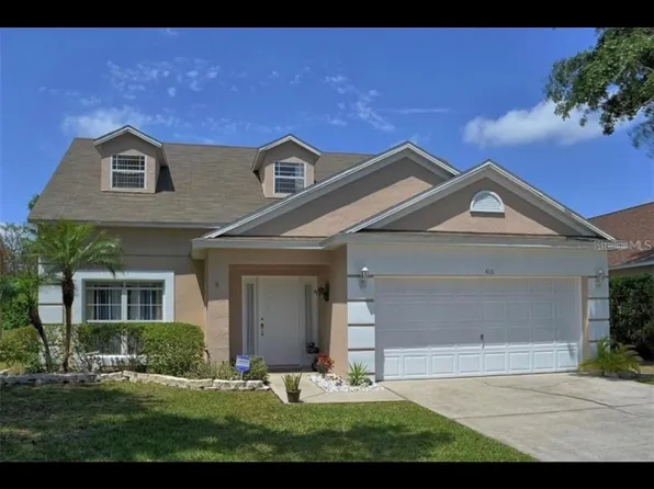 4118 Forest Island Dr, Orlando, FL 32826