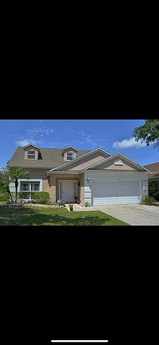 4118 Forest Island Dr Photo 1