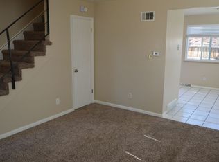 5510 S Elati St #4, Littleton, CO 80120