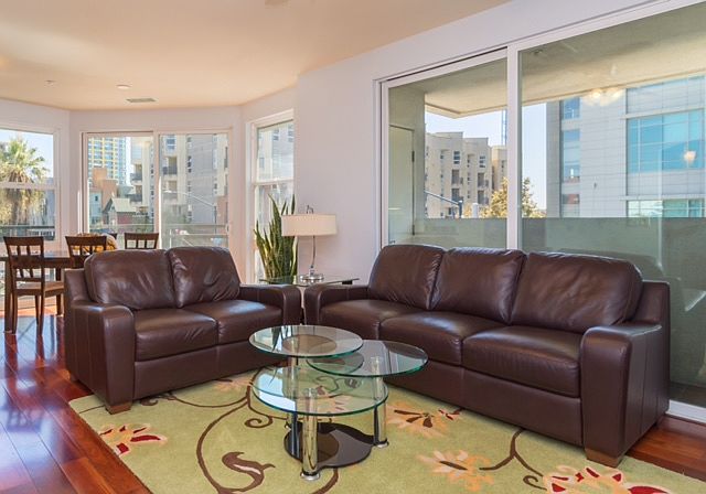 1st image of 525 11th Ave Unit 1304