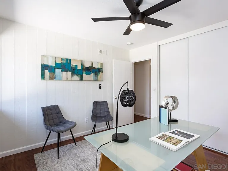 8867 Jade Coast Dr — Photo 16