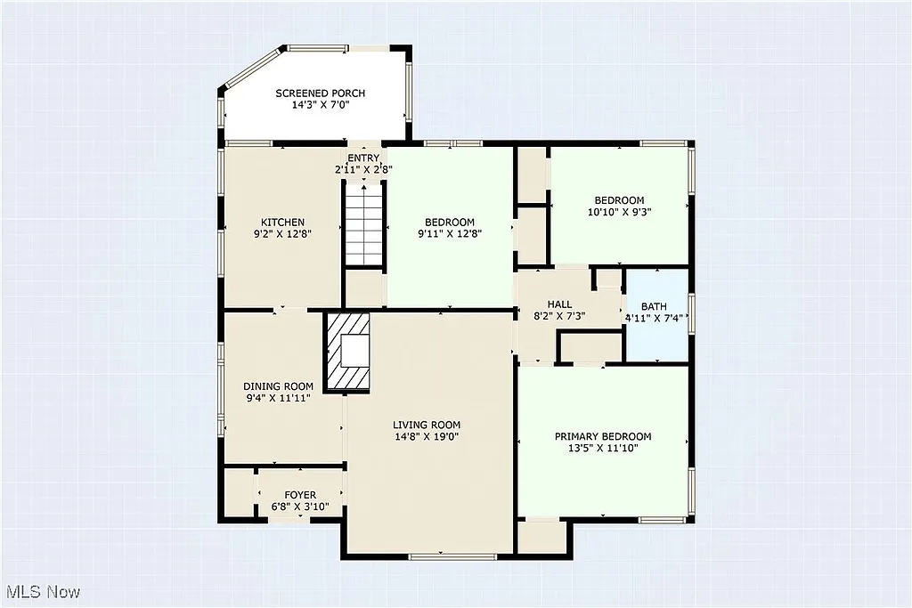 Property photo 4