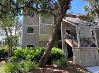 139 High Hammock Villas Rd, Johns Island, SC 29455
